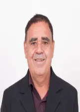 JOÃO ROIA MOTOQUEIRO