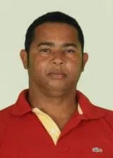 LOURO DA LAGOA DA ROÇA