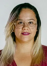 JAHNE