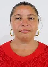 Michely de Germano