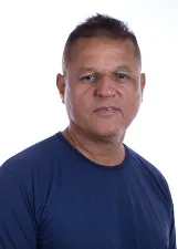 EDINHO SILVA