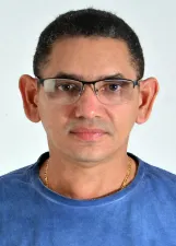 FRANCISCO MIUDEZA
