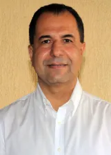 FABIO BRAGA