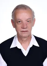 Artur Ludwig