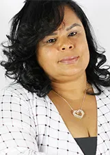 Flávia do Colorado