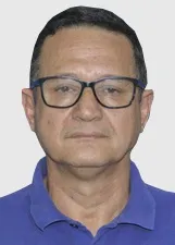 TONY COSTA