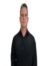 CLERES (QUEQUEU)