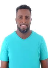 SIDNEI NEGÃO