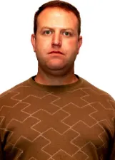 Geraldo Figueiredo