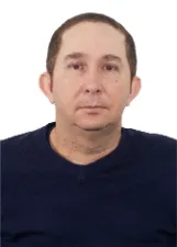 SILVANIO PICA PAU
