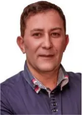 Paulinho