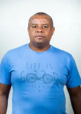 SARGENTO TAVARES