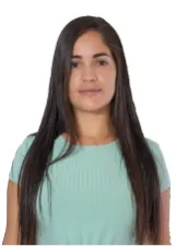 Camila