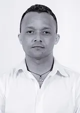 GIL VIEIRA