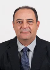Vagner Bertalia