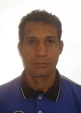 CÁSSIO