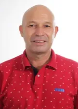 JOMAR COSMÉTICO