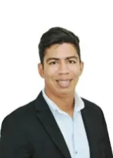 NETO DE MORENA