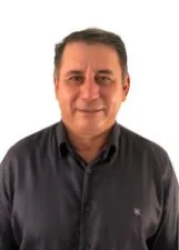 GUINO DO TONINHO GERMANO