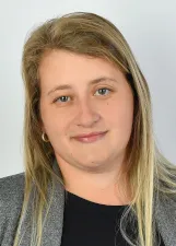 BIA GARBELOTO