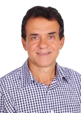 Aluizio Lara