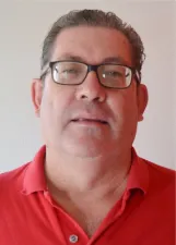 CARLOS MAIA