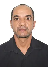 DJ RENATINHO