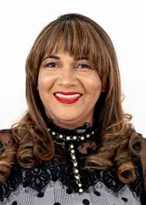Silvana do Seringal