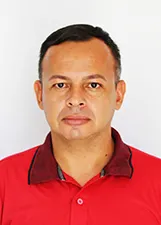 Luizinho