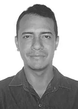GERRE MORAES