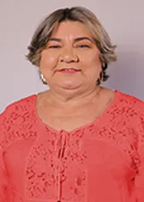 PROFESSORA ELIACI