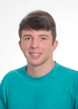 GUILHERME GROSSO