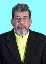 OTAVIO MONTEIRO