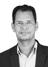 LUIZ LOUCUTOR