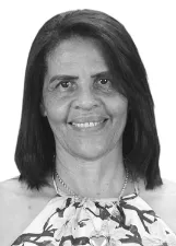 Gê do Eli Forte