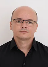 Alex Ponciano