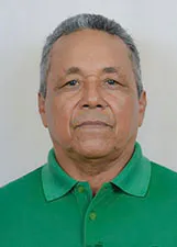 Haroldo Rodrigues