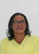 Valeria da Saude