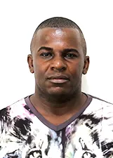 Danilo Motoboy