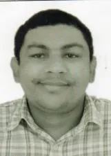 CICINHO DO BEIJA FLOR