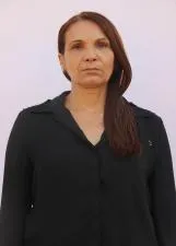 ZILDA CRISÓSTOMO