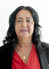 Nilda do Lau
