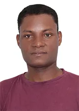 Devanir