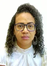 ANA SHEILA