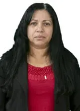 Cida Cruz