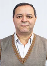 Antonio do Posto