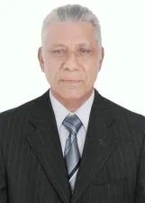 Lucio Santos