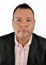 João Paulo do Fast