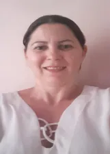 LENE SILVA
