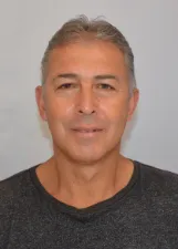 Chico da Lavrinha